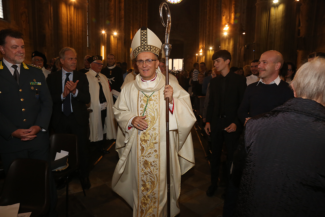 Monsignor Marco Prastaro Vescovo di Asti_373.jpg
